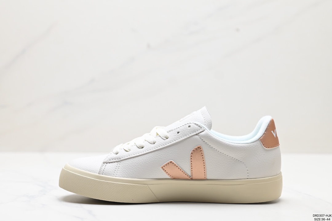 Veja Shoes